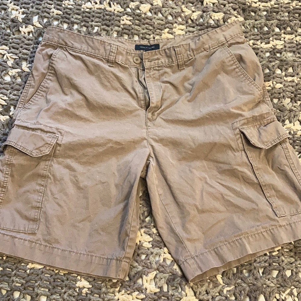 Tommy Hilfiger Shorts